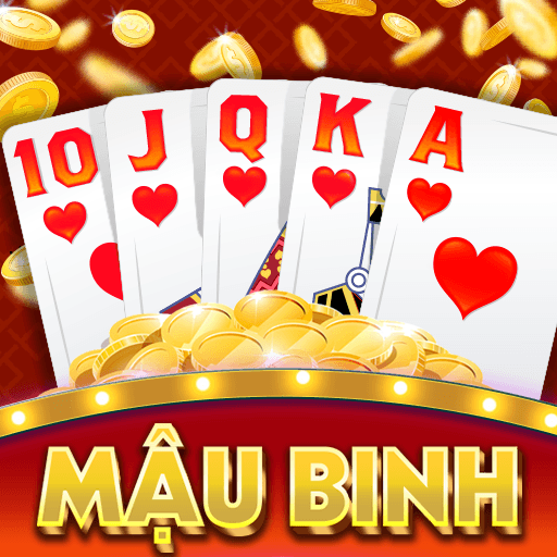 Mậu Binh New88 Thắng Lớn Nhờ Chiến Thuật Hay May Mắn?