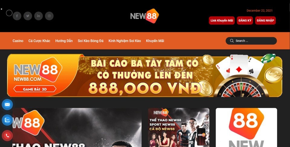 Nạp tiền New88 chậm trễ Nguyên nhân, giải pháp và kinh nghiệm xương máu