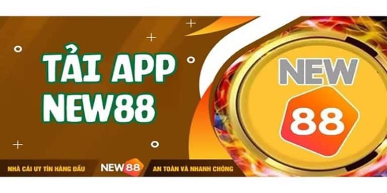 tai app new88 67c9a9c878f01